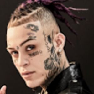 Meet your Posher, Astasia